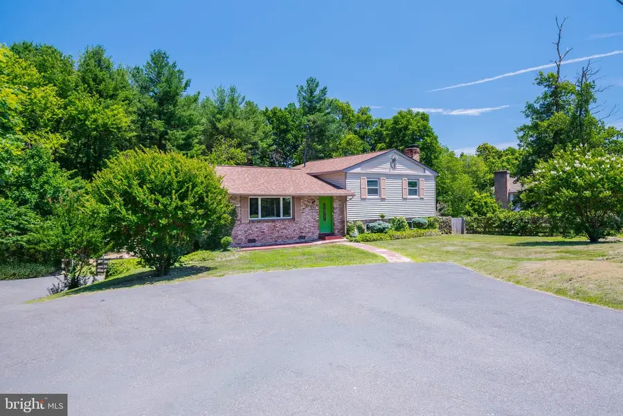 3425 West Ox Rd, Herndon, VA 20171 - #2