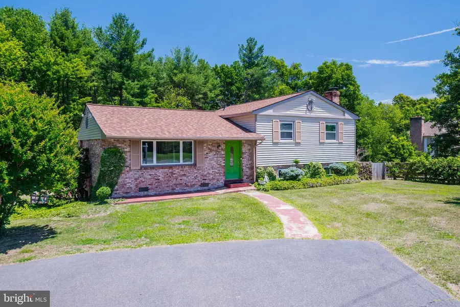 3425 West Ox Rd, Herndon, VA 20171 - #3