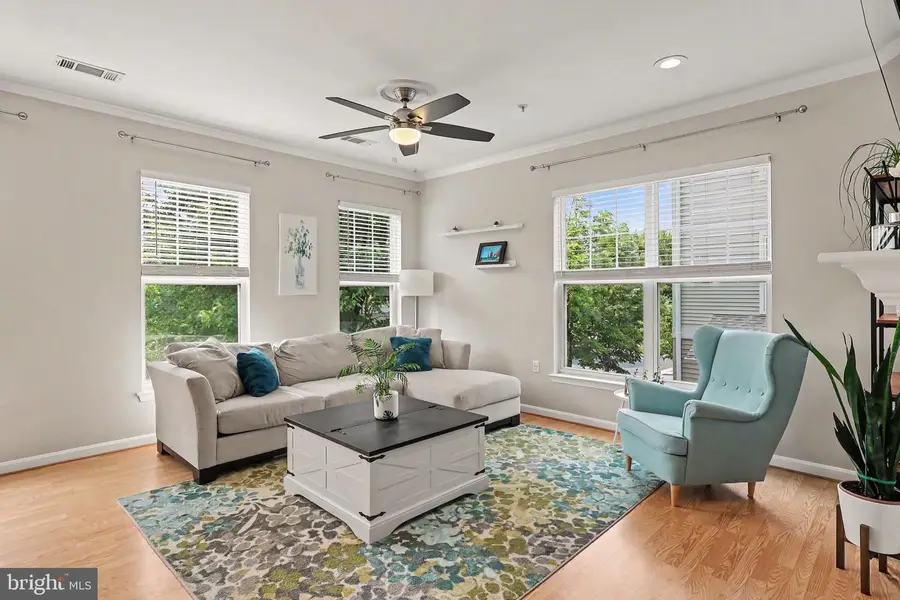 5148 Brittney Elyse Cir #t, Centreville, VA 20120 - #3