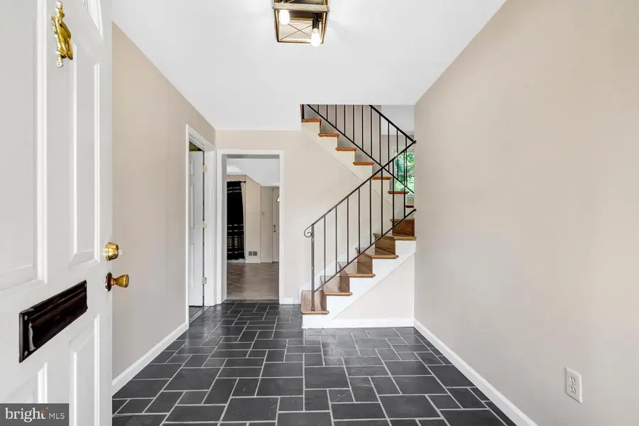 8406 Wagon Wheel Rd, Alexandria, VA 22309 - #2
