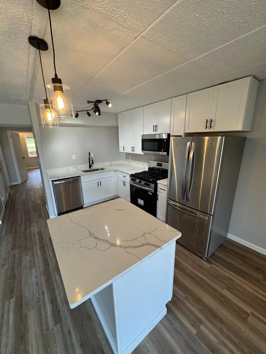 2616 Redcoat Dr #191, Alexandria, VA 22303 - #3