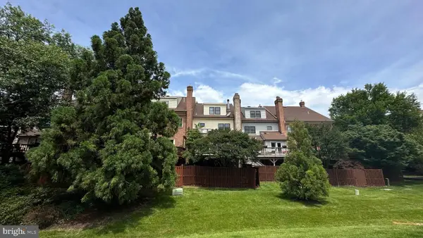 6313 Manchester Way, ALEXANDRIA, VA 22304