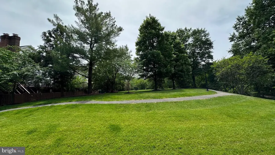 6313 Manchester Way, Alexandria, VA 22304 - #3