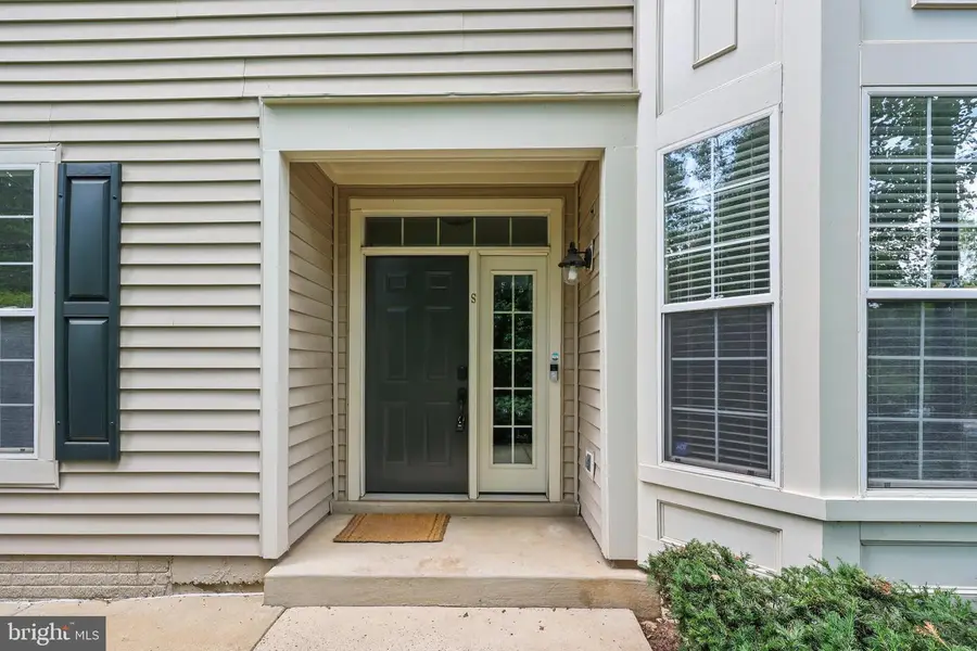 11401 Gate Hill Pl #79, Reston, VA 20194 - #3