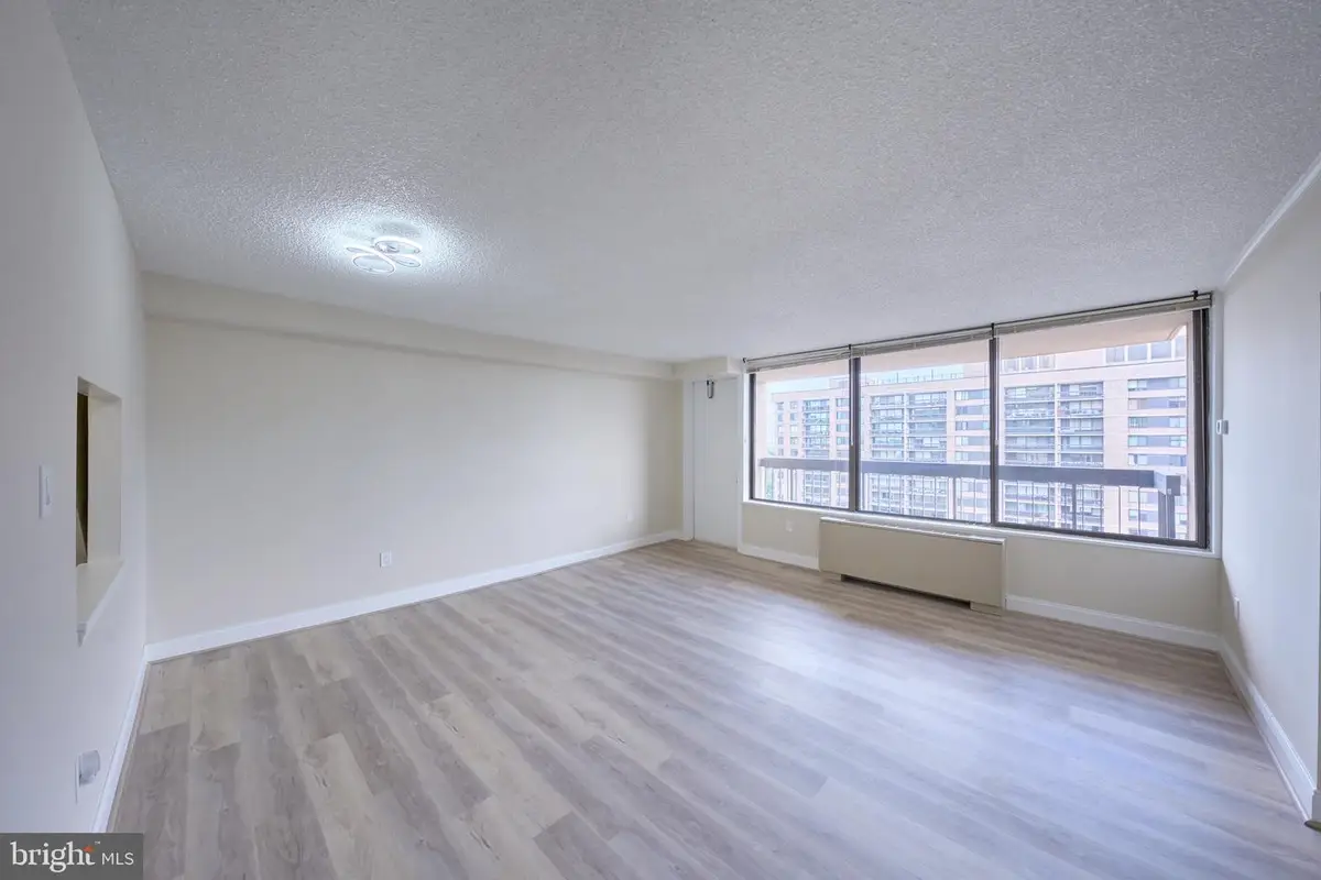 3701 South George Mason Dr #2318n, Falls Church, VA 22041 - #1