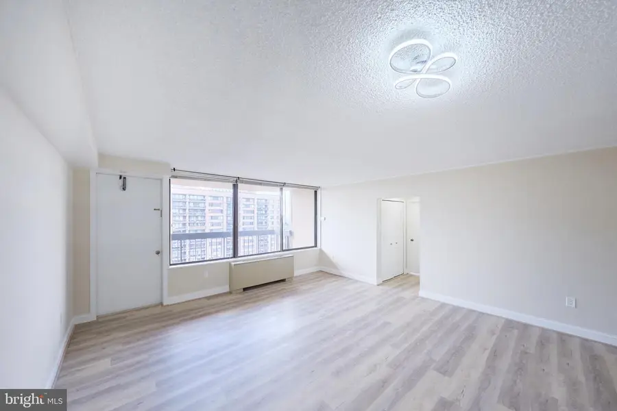 3701 South George Mason Dr #2318n, Falls Church, VA 22041 - #3