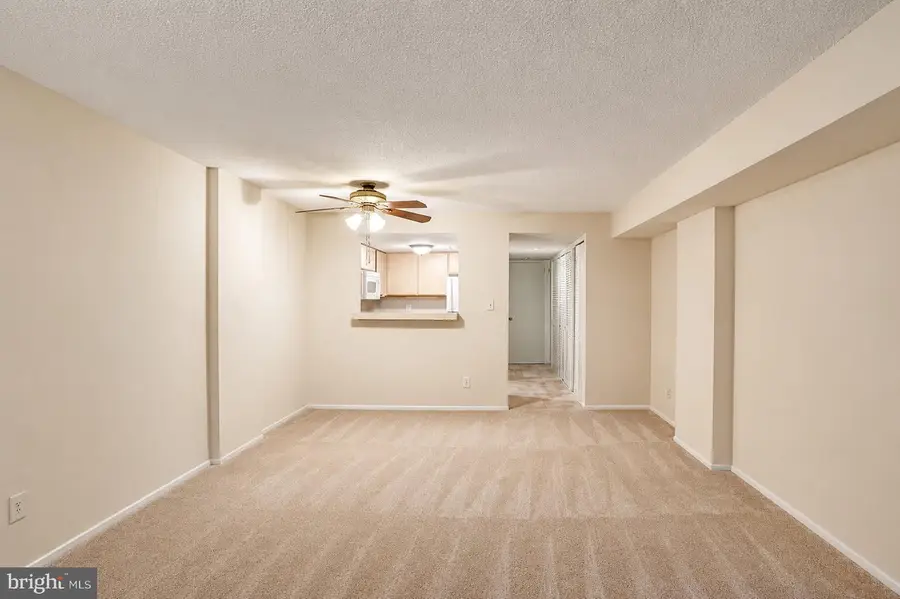 1951 Sagewood Ln #231, Reston, VA 20191 - #2