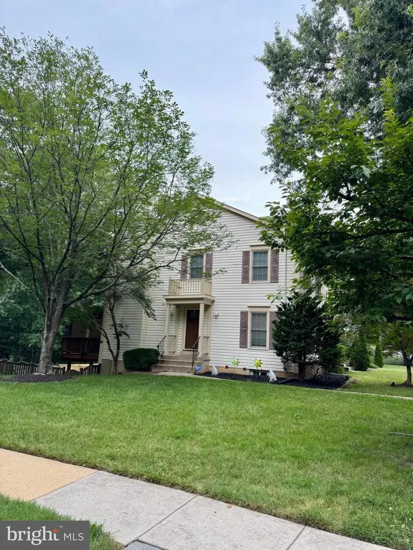 7408 Spring Tree Dr, Springfield, VA 22153 - #1