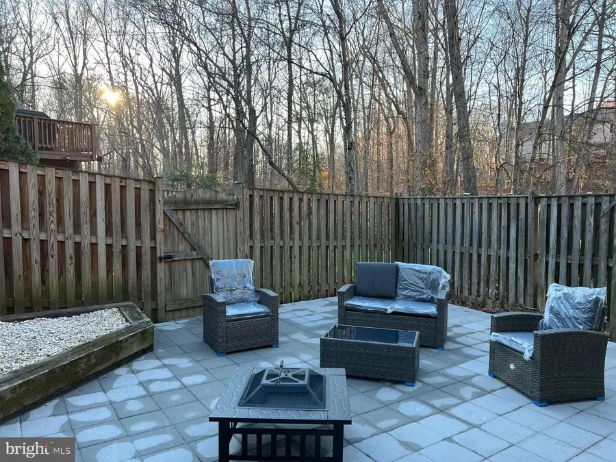 7408 Spring Tree Dr, Springfield, VA 22153 - #3