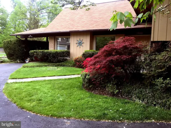 7802 Wincanton Ct, FALLS CHURCH, VA 22043