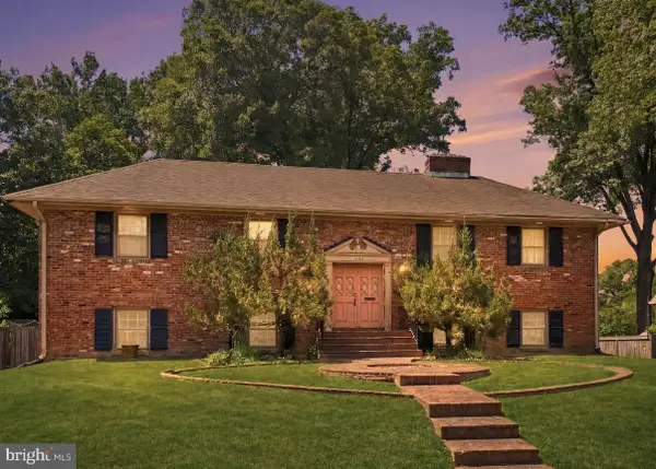 1104 Alden Rd, ALEXANDRIA, VA 22308