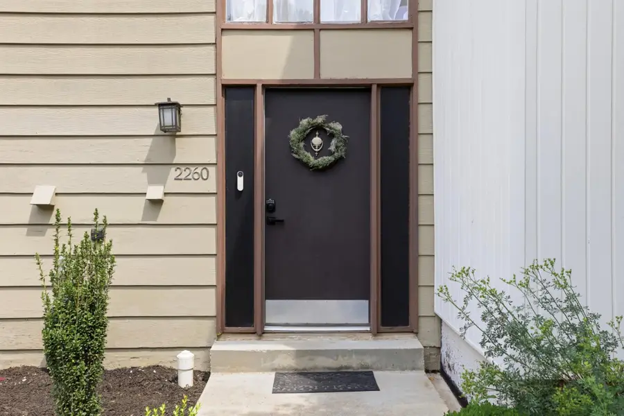 2260 Covent Gardens Ct, Reston, VA 20191 - #3