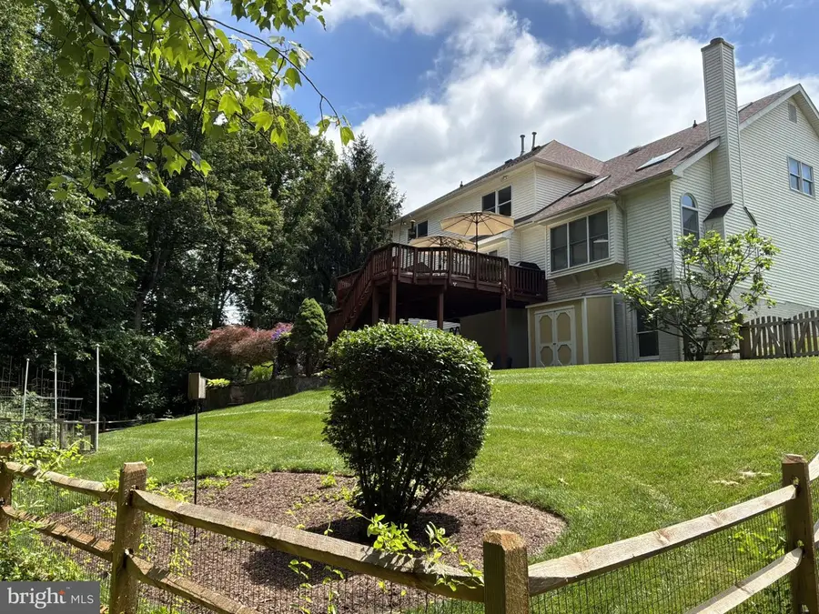 1501 Judd Ct, Herndon, VA 20170 - #2