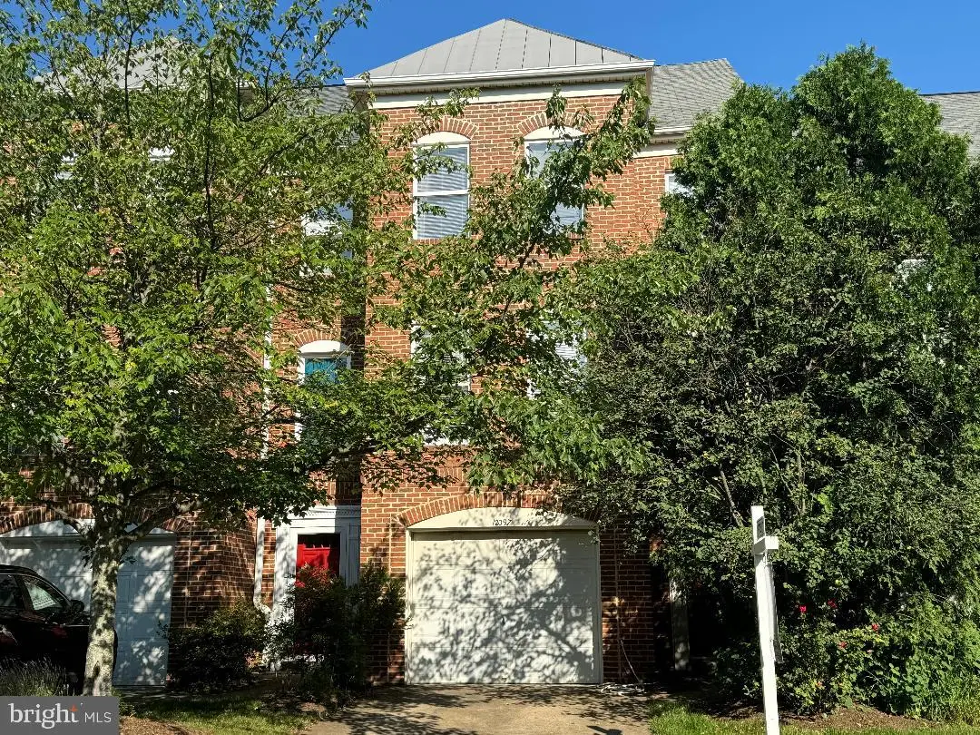 12097 Edgemere Cir, Reston, VA 20190 - #1