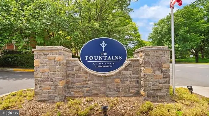 1504 Lincoln Way #308, McLean, VA 22102 - #3