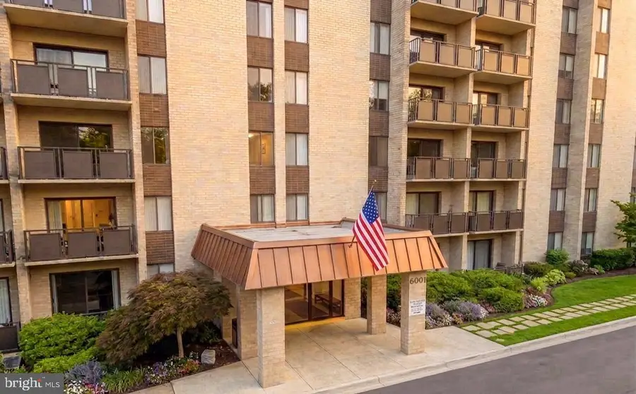 6001 Arlington Blvd #310, Falls Church, VA 22044 - #2
