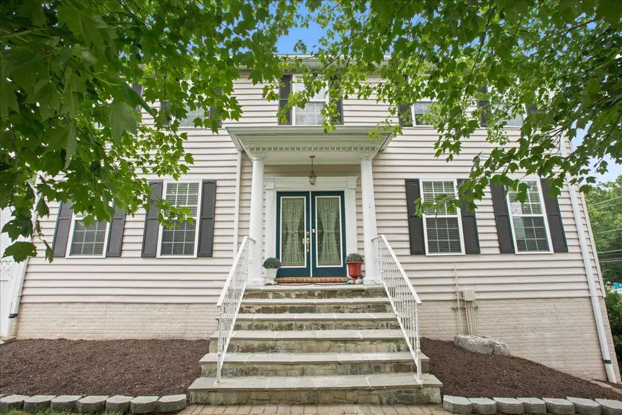 4724 Pole Rd, Alexandria, VA 22309 - #2