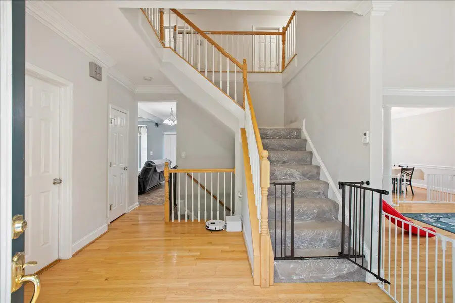 4724 Pole Rd, Alexandria, VA 22309 - #3