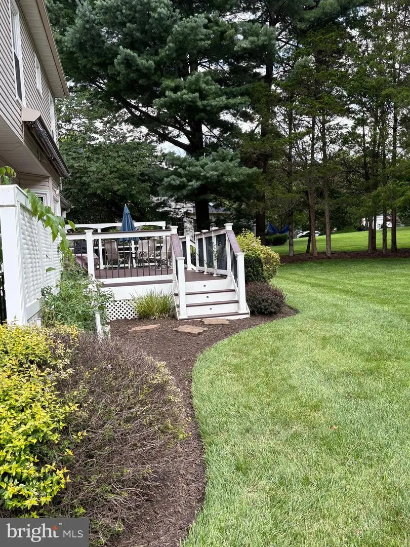 2711 Mustang Dr, Herndon, VA 20171 - #2