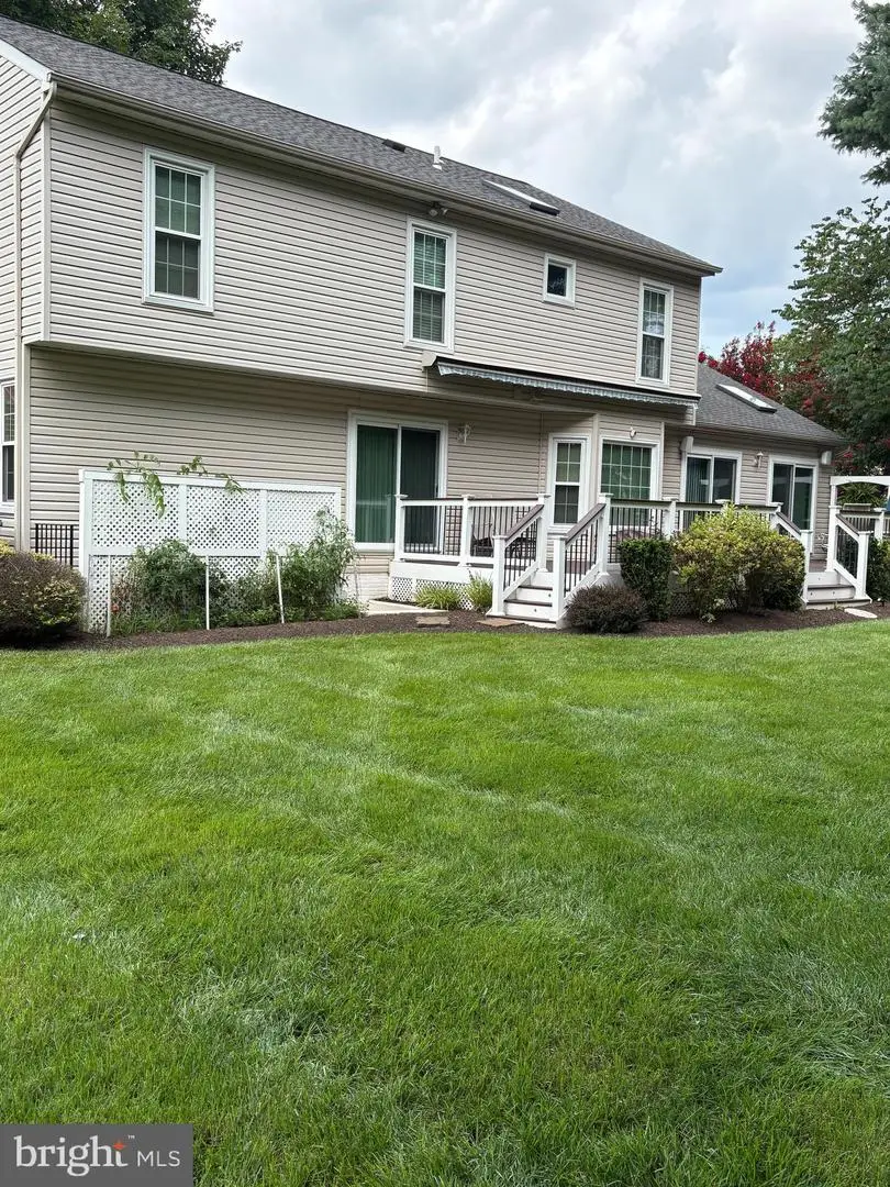 2711 Mustang Dr, Herndon, VA 20171 - #3