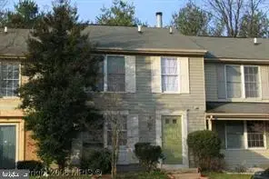 1103 Lopez Ln, Herndon, VA 20170 - #1