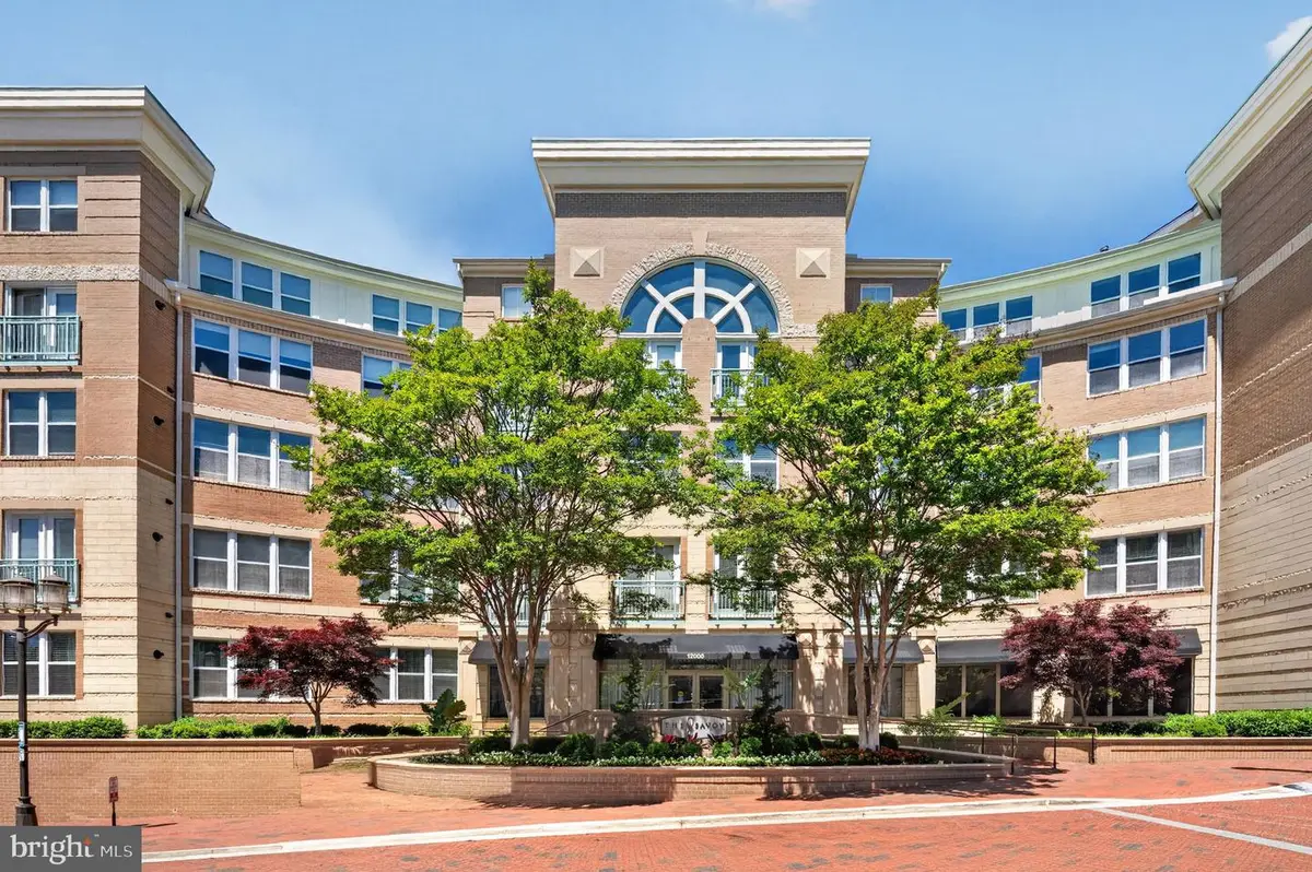12000 Market St #266, Reston, VA 20190 - #1