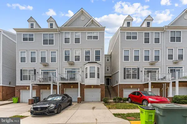 13649 Venturi Ln, HERNDON, VA 20171