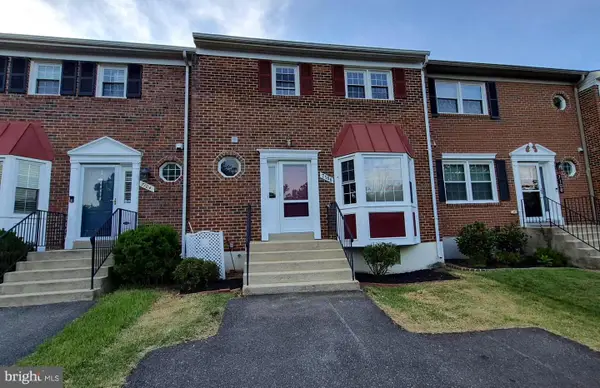 7106 Snug Harbor Ct, ALEXANDRIA, VA 22315