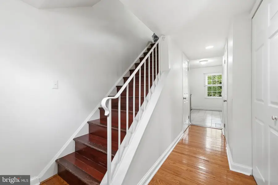 8260 Getty Ct, Springfield, VA 22153 - #3
