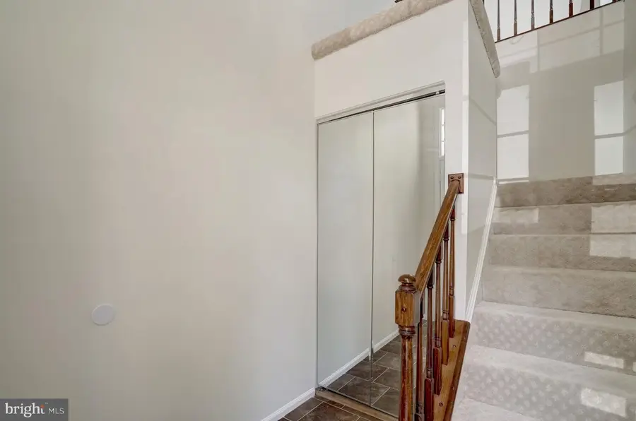 3152 Covewood Ct #n, Falls Church, VA 22042 - #2