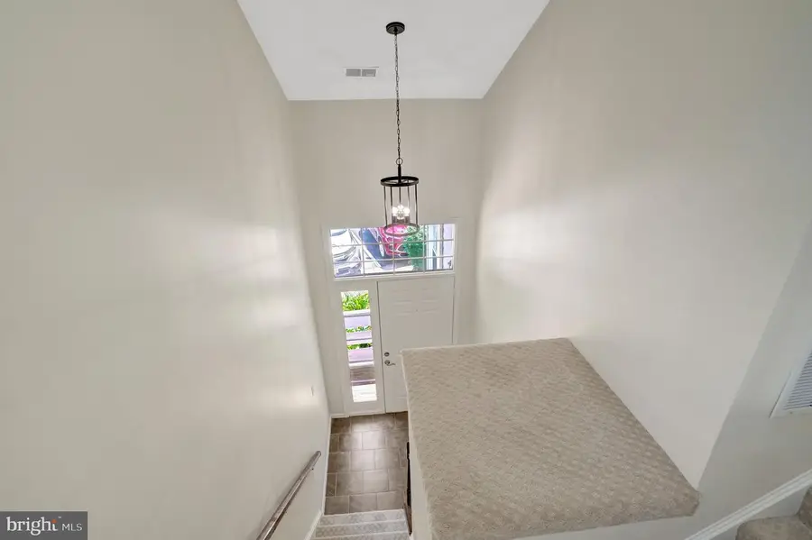 3152 Covewood Ct #n, Falls Church, VA 22042 - #3