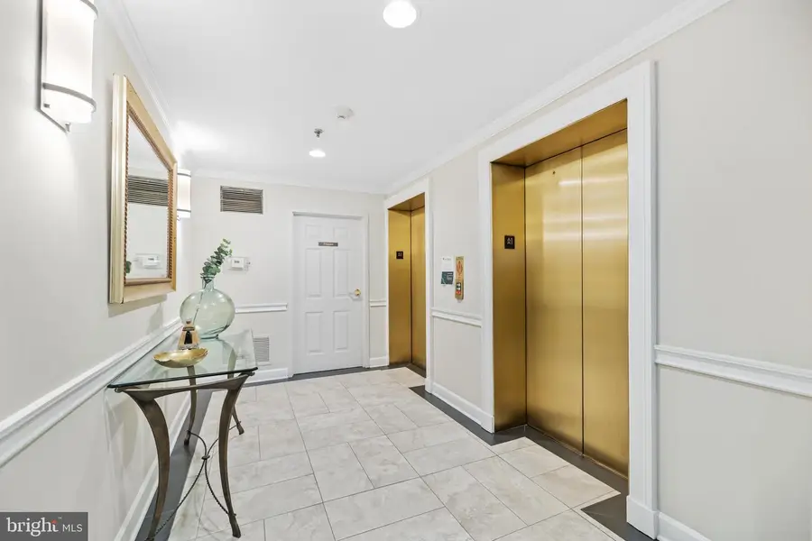 1855 Stratford Park Pl #204, Reston, VA 20190 - #3