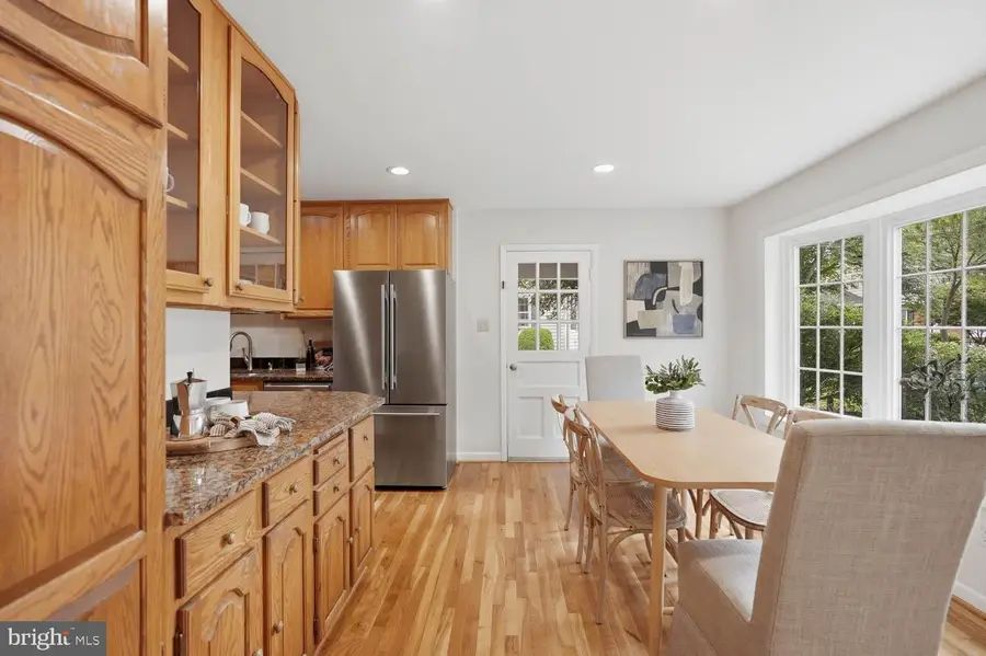 5600 Farmwood Ct, Alexandria, VA 22315 - #3