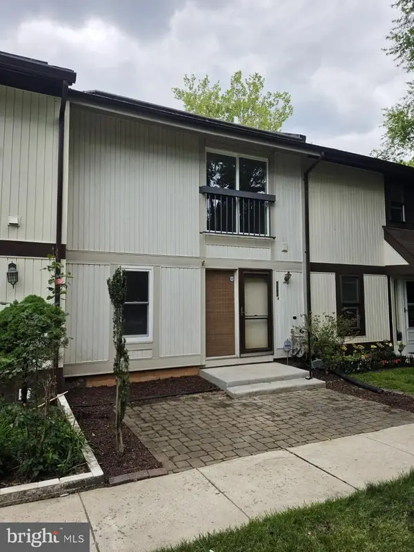 5502 Peppercorn Dr, BURKE, VA 22015