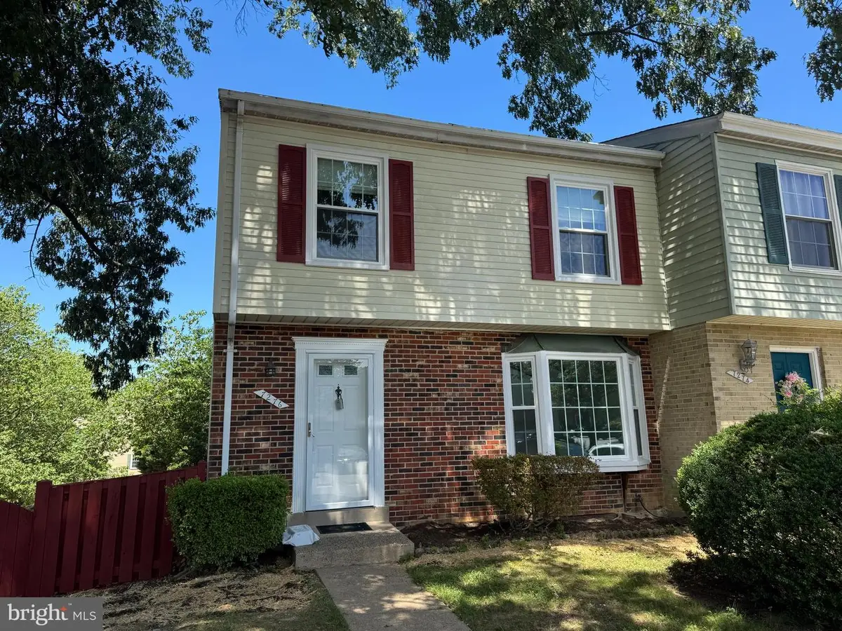 7276 Larrup Ct, Alexandria, VA 22315 - #1
