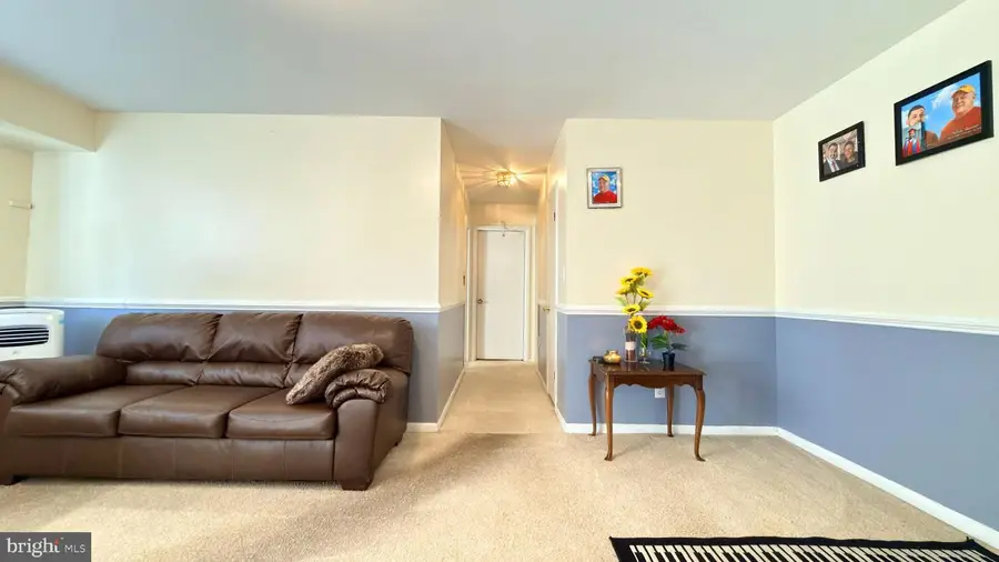 6441 Richmond Hwy #203, Alexandria, VA 22306 - #3