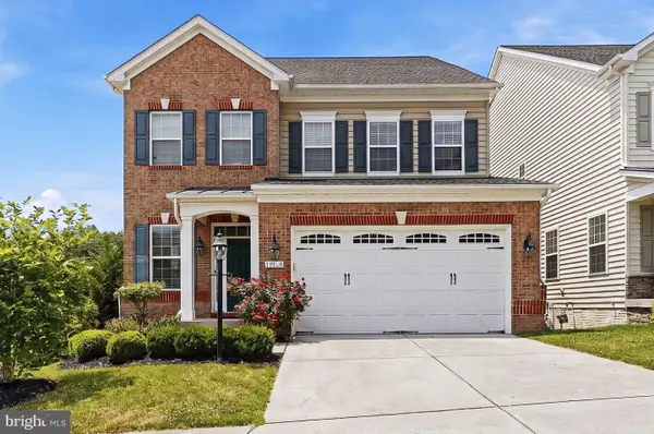 7311a Hayfield Rd, ALEXANDRIA, VA 22315