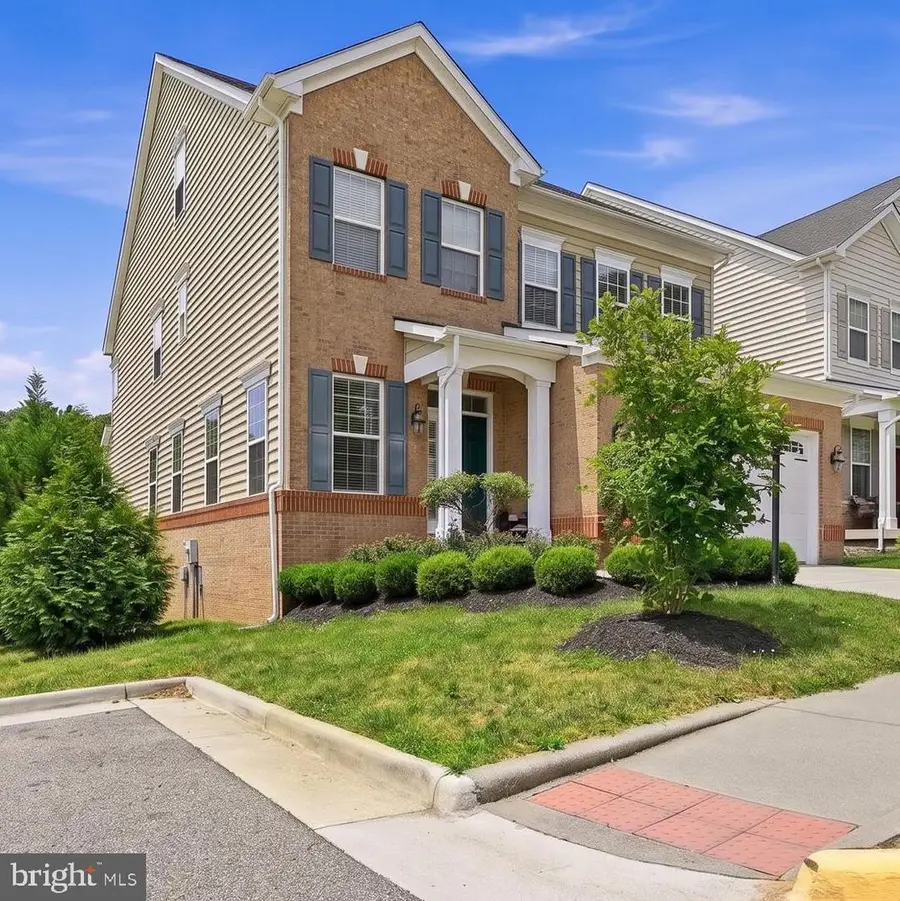 7311a Hayfield Rd, Alexandria, VA 22315 - #2