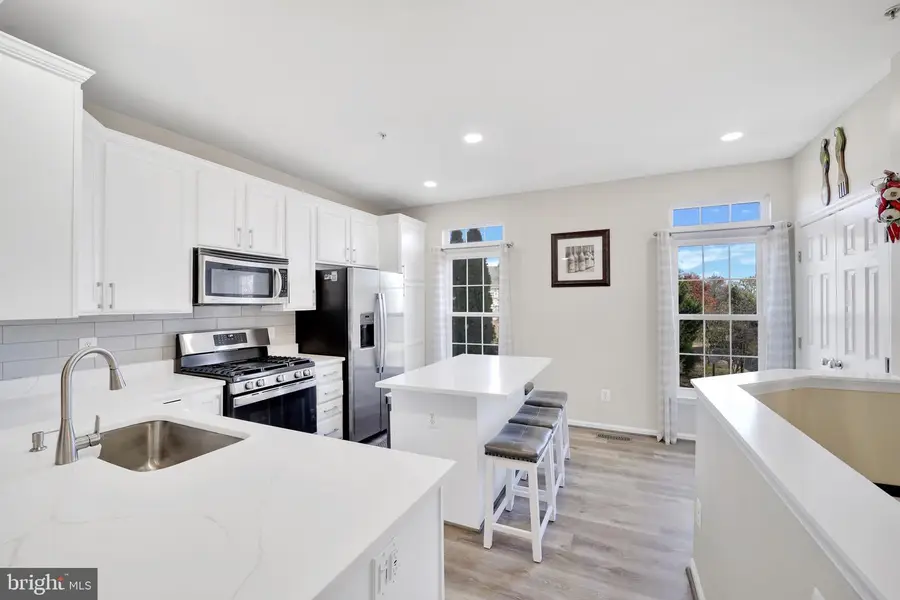 2981 Huntington Grove Sq, Alexandria, VA 22306 - #2