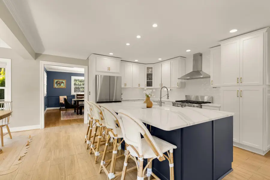 1832 Briar Ridge Ct, McLean, VA 22101 - #2