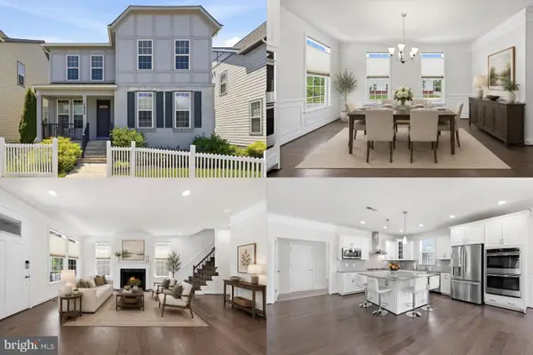 7922 Ashland Dr, ALEXANDRIA, VA 22315