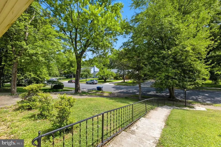 1558 Mary Ellen Ct, McLean, VA 22101 - #3
