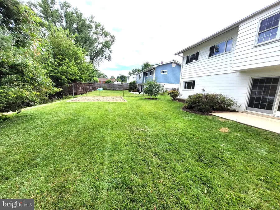 7706 Arlen St, Annandale, VA 22003 - #3