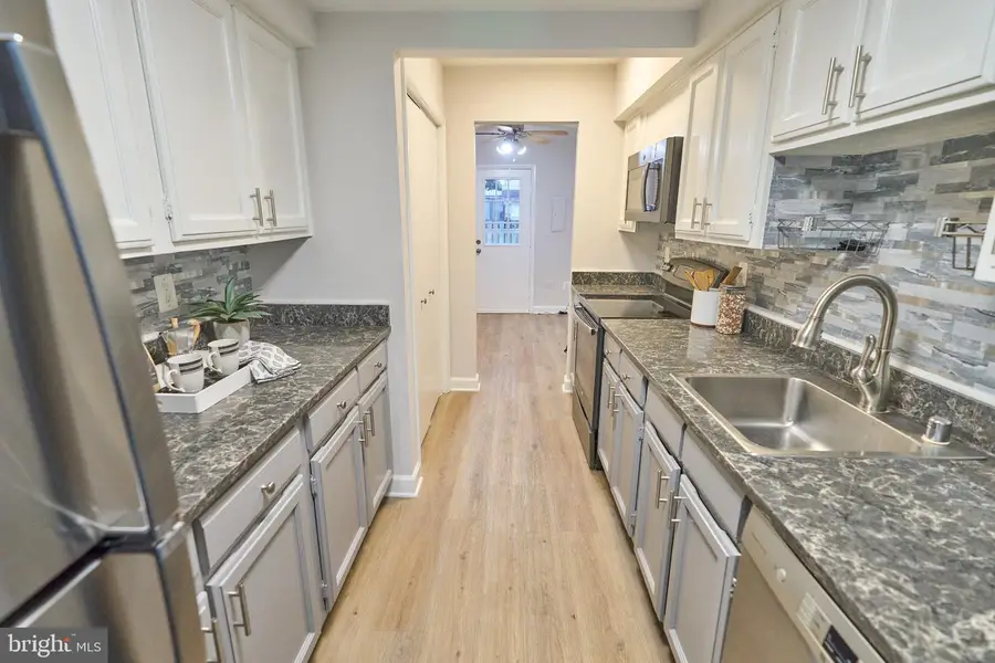 6373 Patience Ct, Alexandria, VA 22315 - #2