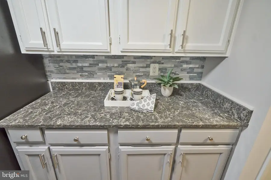 6373 Patience Ct, Alexandria, VA 22315 - #3