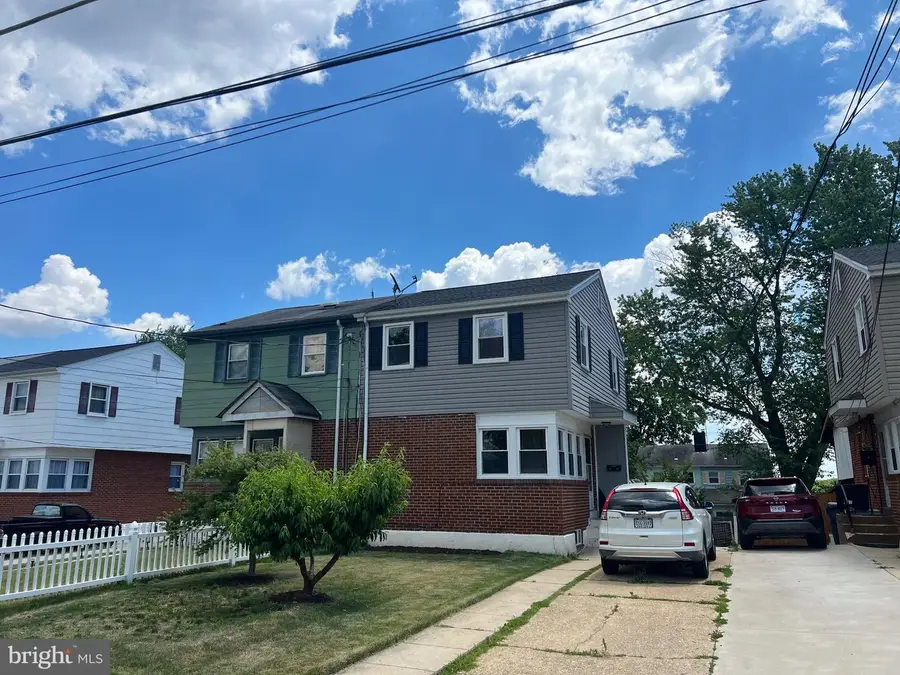 6923 Westhampton Dr, Alexandria, VA 22307 - #3