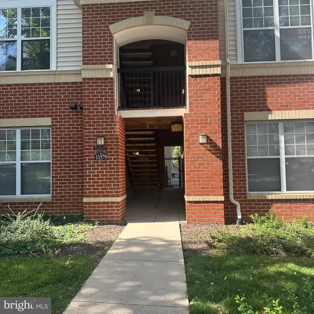 11379 Aristotle Dr #10-207, Fairfax, VA 22030 - #1