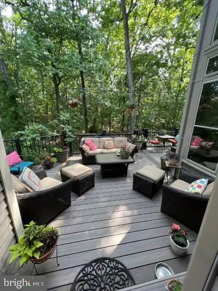 6409 Melstone Ct, Clifton, VA 20124 - #3