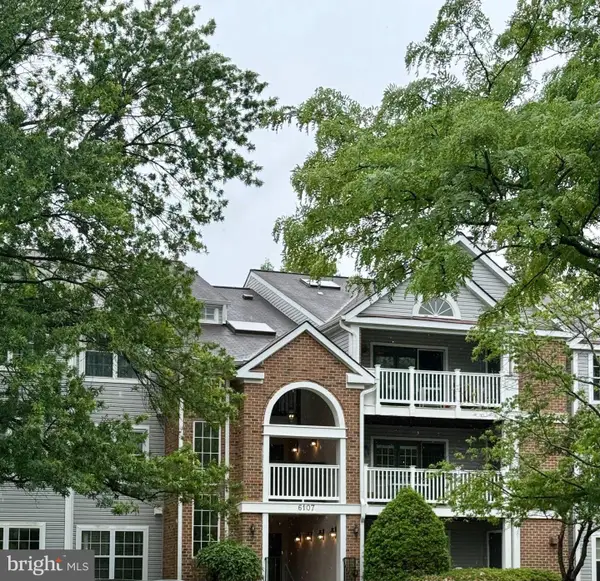6107 Wigmore Ln #g, ALEXANDRIA, VA 22315