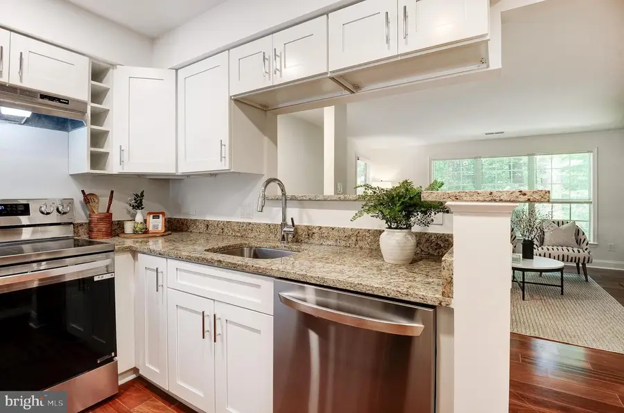 11701 Karbon Hill Ct #508a/unit C, Reston, VA 20191 - #3